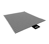 Alfombra de picnic NILS Camp NC2310 300x200 cm Unisex