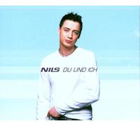 Nils - du & Ich [Import]