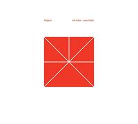 Nils Frahm & Anne Müller - 7 Fingers