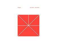 Nils Frahm & Anne Muller - 7 Fingers