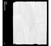 Nils Frahm Day (Vinyl) Limited 12" Album