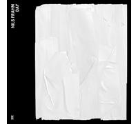 Nils Frahm - Day [VINYL] [Vinilo]