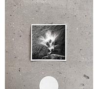 Nils Frahm - Empty
