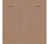 Nils Frahm - Encores 1 [VINYL] [Vinilo]