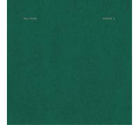 Nils Frahm – Encores 2 – Vinilo 12" EP (Importación USA)