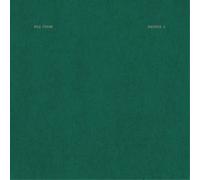 Nils Frahm Encores 2 (Vinyl) 12" EP (Importación USA)