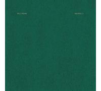 Nils Frahm - Encores 2 [VINYL] [Vinilo]