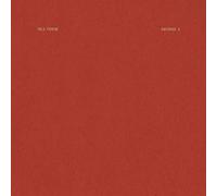 Nils Frahm - Encores 3 [VINYL] [Vinilo]