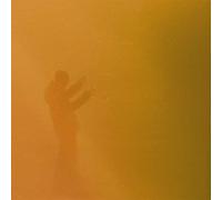 Nils Frahm - Juno Reworked [VINYL] [Vinilo]