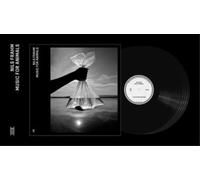 Nils Frahm Music for Animals (Vinyl) 12" Album Box Set (Importación USA)