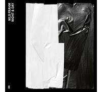 Nils Frahm - Night & Day