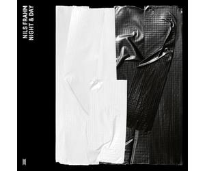 Nils Frahm - Night & Day