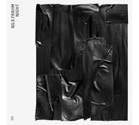 Nils Frahm - Night [VINYL] [Vinilo]