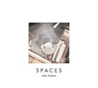 Nils Frahm - Spaces [VINYL] [Vinilo]