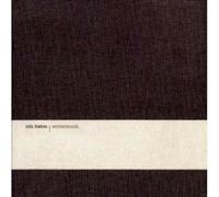 Nils Frahm - Wintermusik
