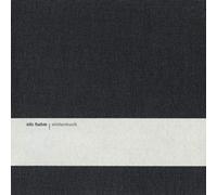 Nils Frahm - Wintermusik [Vinilo]