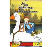 Nils Holgersson: La Fete Du Printemps [USA] [DVD]