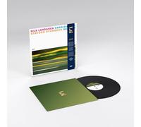 Nils Landgren & Esbjörn Svensson Swedish Folk Modern (Vinyl) (Importación USA)