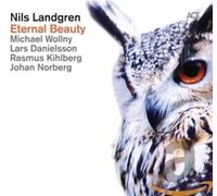 Nils Landgren - Eternal Beauty