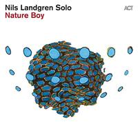 Nils Landgren - Nature Boy
