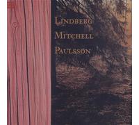 Nils Lindberg - Lindberg Mitchell Paulsson