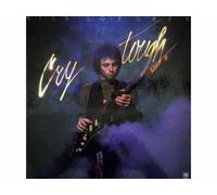 Nils Lofgren - Cry tough (1976) / Vinyl record [Vinyl-LP]
