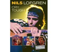 Nils Lofgren - Cry Tough [Alemania] [DVD]