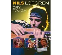 Nils Lofgren: Cry Tour [DVD]
