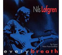 Nils Lofgren - Every Breath