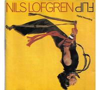 Nils Lofgren - Flip