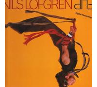 Nils Lofgren - Flip - Ariola - 42 700 5