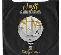 Nils Lofgren - I Came To Dance