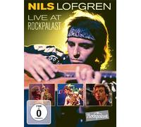 Nils Lofgren - Live at Rockpalast [Alemania] [DVD]