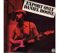 NILS LOFGREN - NIGHT AFTER NIGHT LP (VINYL) UK A&M 1977