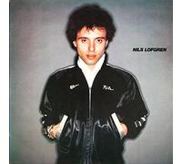 Nils Lofgren - Nils