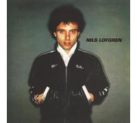 Nils Lofgren - Nils