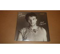 Nils Lofgren - Nils Lofgren - Night Fades Away - MCA Records - 203 672 - 320