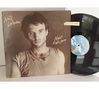 NILS LOFGREN - NILS LOFGREN night fades away, MCL 1786