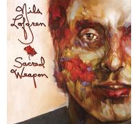 Nils Lofgren - Sacred Weapon