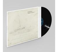 Nils Okland - Glimmer [Vinilo]