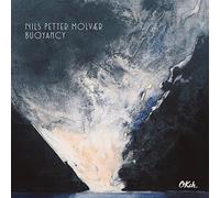Nils Petter Molvaer – Buoyancy