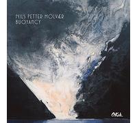 Nils Petter Molvaer - Buoyancy [Vinilo]