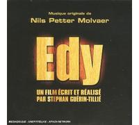 nils petter molvaer - edy (bof)