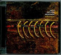 Nils Petter Molvaer - Hamada