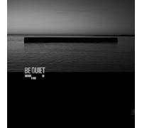 Nils Petter Molvaer - Nils Petter Molvaer - Be Quiet [Vinilo]