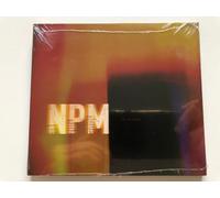 Nils Petter Molvaer - Re-Vision