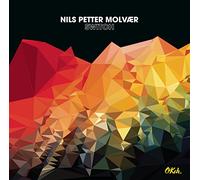 Nils Petter Molvaer - Switch
