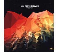 Nils Petter Molvaer - Switch [Vinilo]