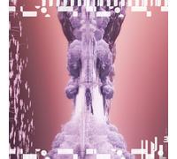 Molvaer, Nils Petter - KHMER Live in Bergen