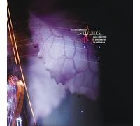 Nils Petter Molvær - Stitches